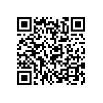 M80-4000000FG-07-308-00-000 QRCode