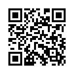 M80-4001201 QRCode