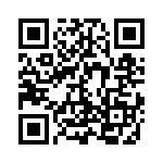 M80-4060642 QRCode