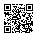 M80-4112642 QRCode