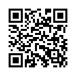 M80-4601205 QRCode