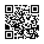 M80-4610442 QRCode