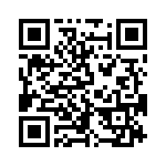 M80-4631005 QRCode