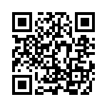 M80-4810442 QRCode