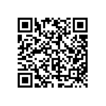 M80-4D104F1-11-327 QRCode