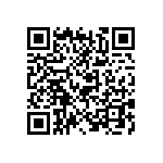 M80-5000000M1-08-PM1-00-000 QRCode