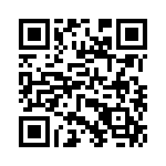 M80-5221422 QRCode