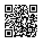 M80-5401042 QRCode