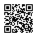 M80-5431422 QRCode