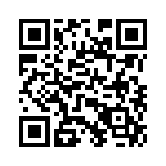 M80-5521222 QRCode