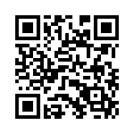 M80-5522042 QRCode