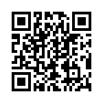 M80-5T12622B1 QRCode