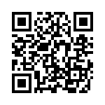 M80-7022742 QRCode