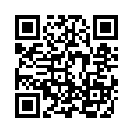 M80-7810742 QRCode