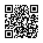 M80-7881805 QRCode