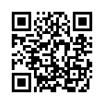 M80-8090505 QRCode