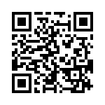 M80-8420342 QRCode