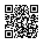 M80-8674422 QRCode