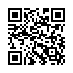 M80-8990205 QRCode