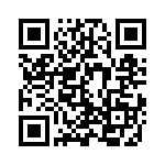 M80-9422605 QRCode