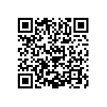 M81714-60-20-02 QRCode