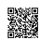 M83-LFC1F1N96-0000-000 QRCode