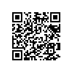 M83723-71A1407N QRCode