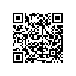 M83723-71R24437_64 QRCode