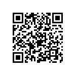 M83723-71R24616 QRCode