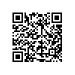 M83723-71W10058_64 QRCode