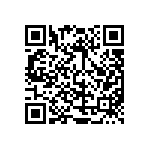 M83723-71W1203N-LC QRCode