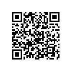 M83723-71W18148 QRCode