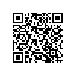 M83723-71W24438 QRCode