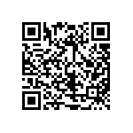 M83723-72R10066-LC QRCode