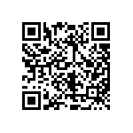 M83723-72R1814N_64 QRCode