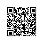 M83723-72R18318-LC QRCode