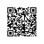 M83723-72R24576-LC QRCode