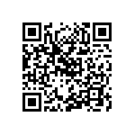 M83723-72R24577-LC QRCode