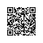 M83723-72W1831N-LC QRCode