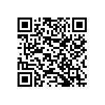 M83723-72W20257 QRCode