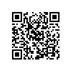 M83723-72W2025Y-LC QRCode