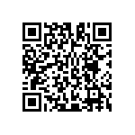 M83723-72W2041N QRCode