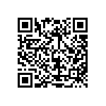 M83723-72W2041Y-LC QRCode
