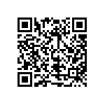 M83723-73R14048-LC QRCode