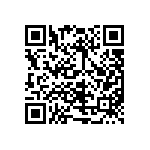 M83723-73R1407N_64 QRCode