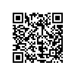 M83723-73R2028Y-LC QRCode