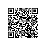 M83723-73R24437 QRCode