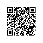 M83723-73W16106 QRCode