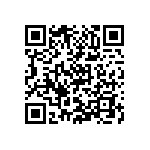 M83723-74W22127 QRCode