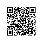 M83723-74W2219Y QRCode